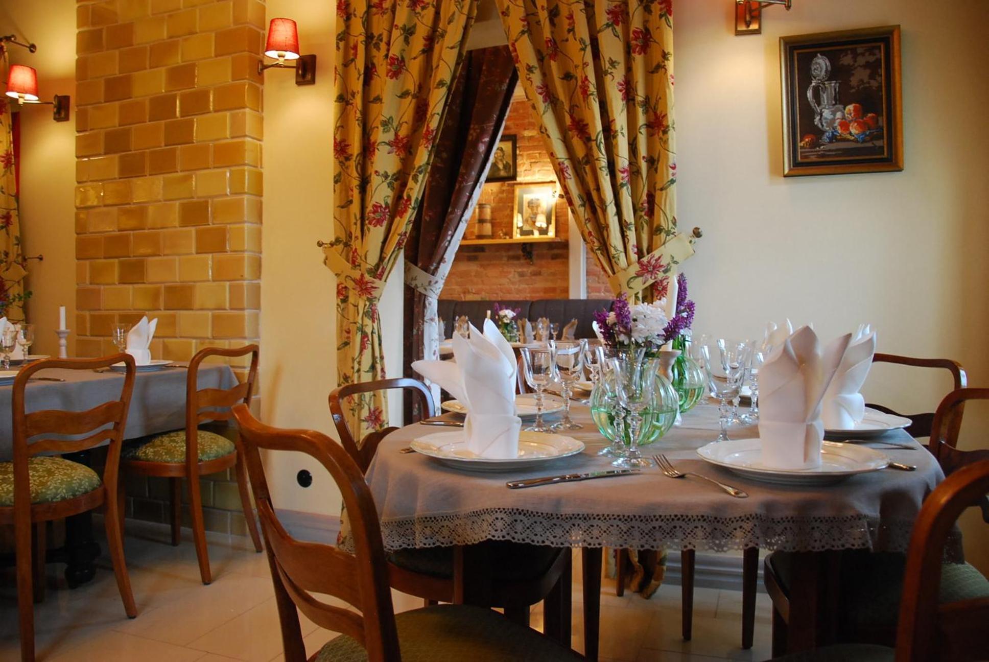 Stoczek 1929 Bed & Breakfast Białowieża Eksteriør bilde