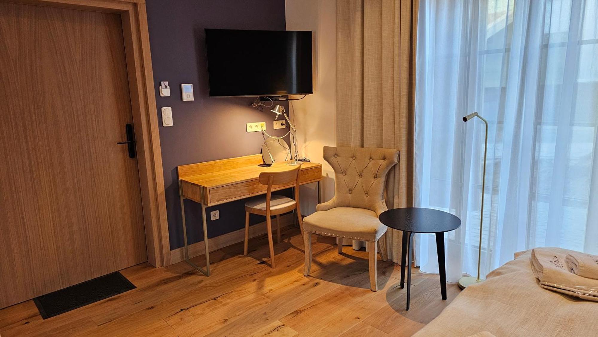 Stoczek 1929 Bed & Breakfast Białowieża Eksteriør bilde